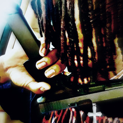 Blixky + Wildkarduno (silenzc)