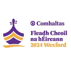Ten Minutes Too Late (Cáit Ní Shúilleabháin)