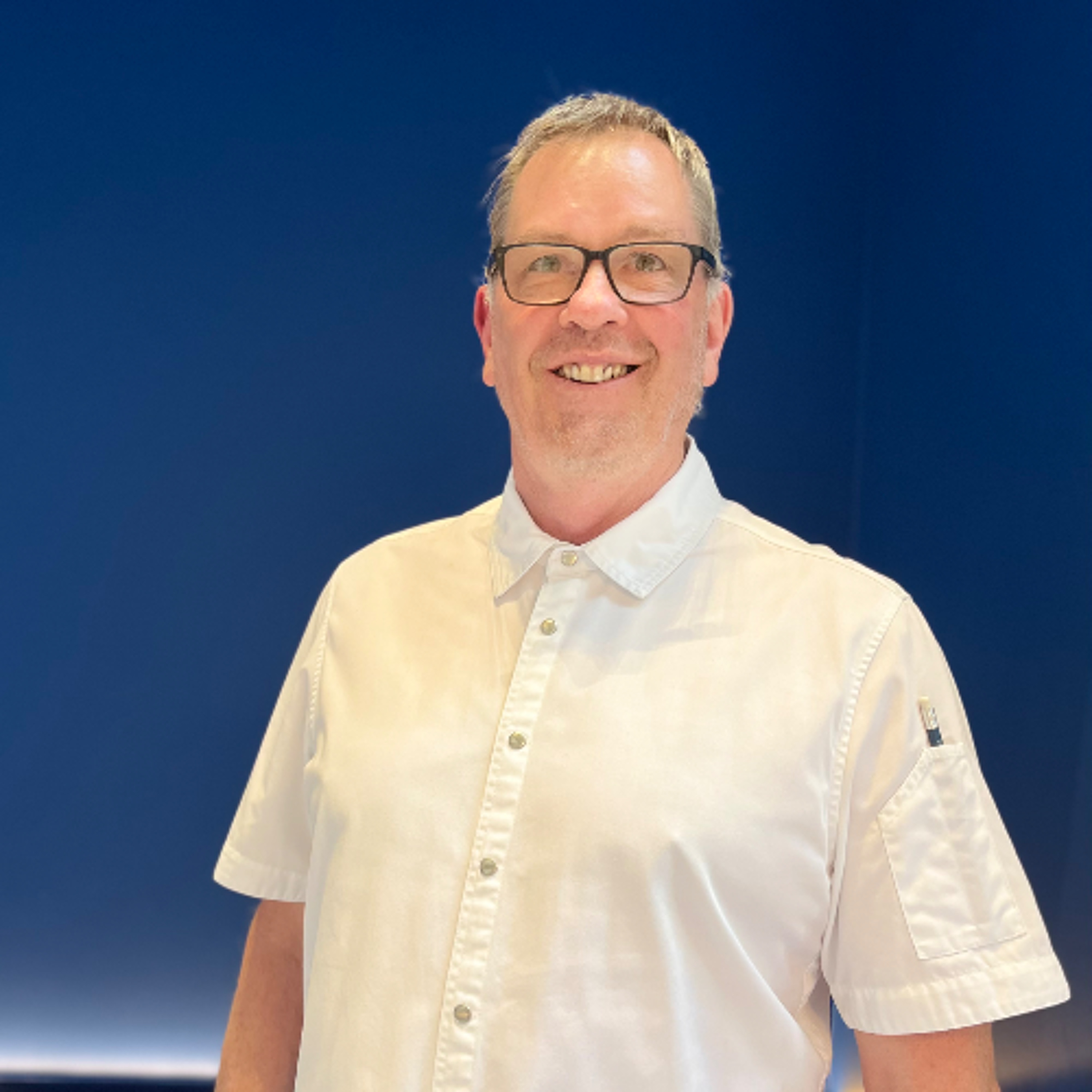 #327 Darryl Hand | Hotel Indigo & Fern Bar & Dining, Holiday Inn #327 Darryl Hand | Hotel Indigo & Fern Bar & Dining, Holiday Inn