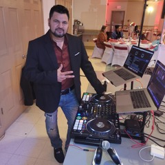 CUMBIA LOS CAMINANTES