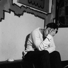 LIZER - ВОДОЙ (SLOWED + REVERB)