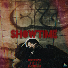 Showtime (Demo)