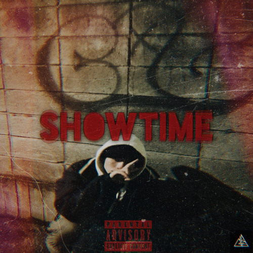 Showtime (Demo)
