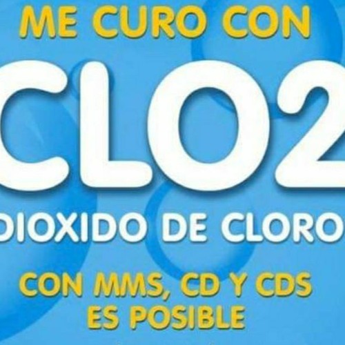 Stream COMO USAR EL CDS Y MMS by Audio Biblioteca 5 LCDM | Listen online  for free on SoundCloud