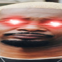 dirtyasthespliffmyunclealchemistpuff