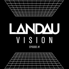 LANDAUVISION #1