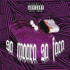 franch x mimis - sa moara sa faca (prod. 13grame)