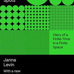 Access EPUB 📚 How the Universe Got Its Spots: Diary of a Finite Time in a Finite Spa