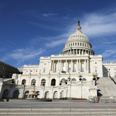 WHITE HOUSE BLUGRASS