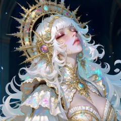 Cốt truyện bi thương - 悲伤剧情 ( 苏星婕 ) #edm #chill #idthevibe