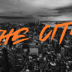 THE CITY PROD.IRONSIDE