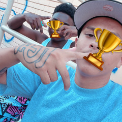 TinyLoc FreeStyle pt. 3