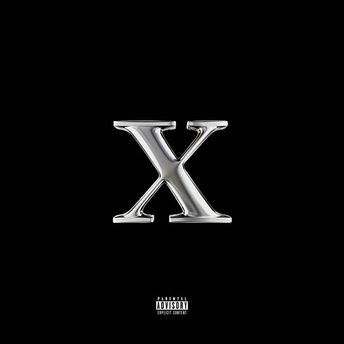 X-MEN