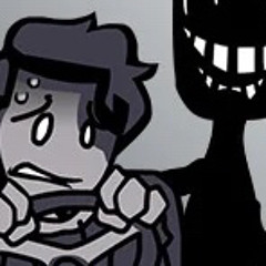 Driving to madness fnf