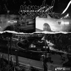 avolvn - VANDAL