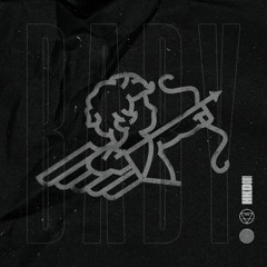 P.V.O - Baby (HKD001)(Free Download)
