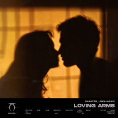 Loving Arms