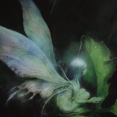 Mermaid (Freestyle) - Reality Never Dies