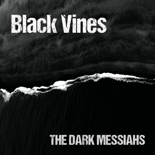 Feels Like Glass - The Dark Messiahs
