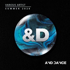 Lessone - Pana (Original Mix)