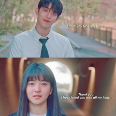 Twenty Five, Twenty One OST : 스물다섯, 스물하나 (25, 21) - Jaurim (cover)