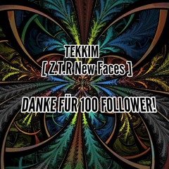 100 FOLLOWER SPECIAL - DANKE🔥 [170]