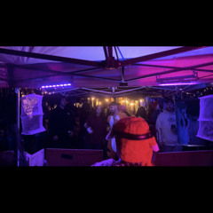 JAH LIVE @ A MIX IN THE STICKS 2024