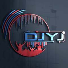 Dancehall Chronicles Vol. 2