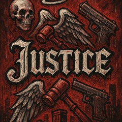 JUSTICE