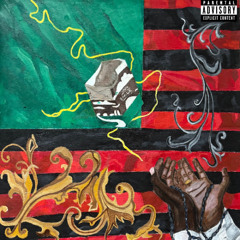 bedtime? (feat. Triple Tew) [prod. moo]