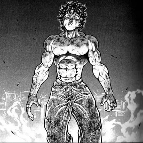 help urself prod dyn remix help_urself (prod.dyn remix) x jason todd