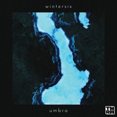Wintersix - Umbra