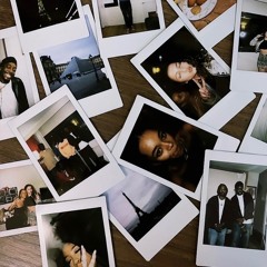 OVERSEAS