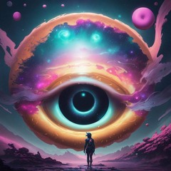 Party random mix’s