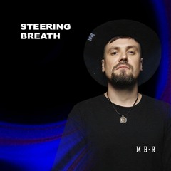 Steering - Breath