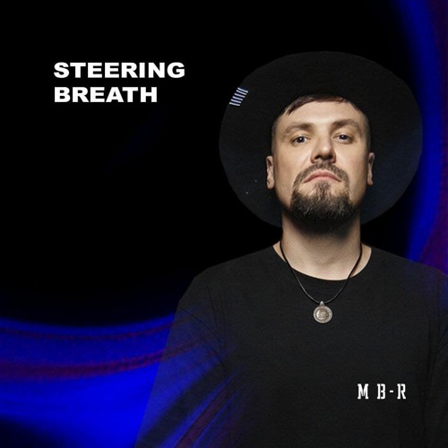 Steering - Breath