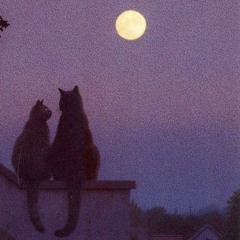 和你匹配 (He Ni Pi Pei) - 阿斯巴田ASPT Drunkid达芬奇