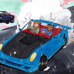 Juice WRLD - Unload [EXTENDED]