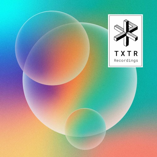 Various Artists - Texture Variations Vol.3 (Previews)