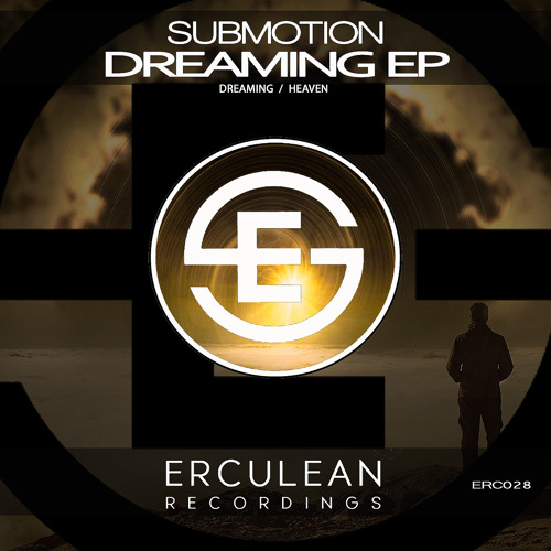 ERC028 : SubMotion - Heaven (Original Mix)