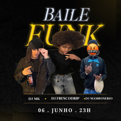 Carlito Lagangzz-pull up 2 3 + batukada