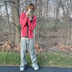 taz - anarchy prod che #nature