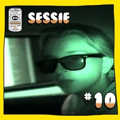 DJEEZIE | BVO SESSIE #10