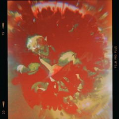 ani/live Fifty Six: CCL @ Freerotation