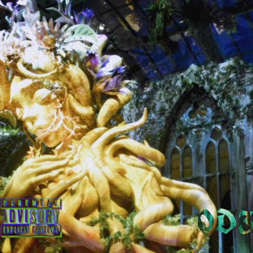 The Limits Cant Be Stopped prod (Antonie)