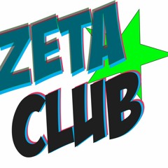 Separador 3 - Club Zeta 2020