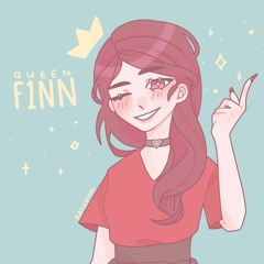 F1NN5TER - I'm Just Tryna Simp