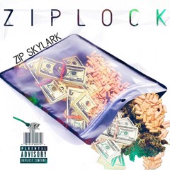 On The Curb/Bandit Land