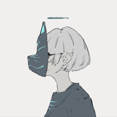 寄り酔い和ぬか