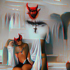 I Didnt Sell My Soul, The Devil Bought It